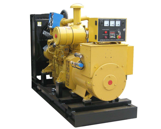 黟县发电机出租 黟县发电机出租