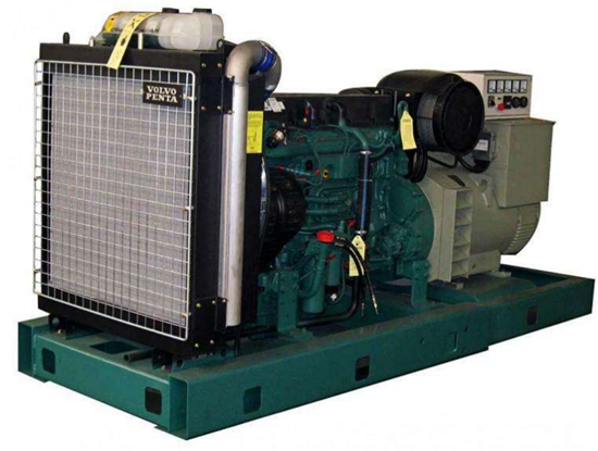 黟县柴油发电机 黟县柴油发电机